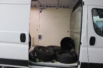 Peugeot Boxer  picture 18