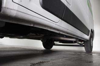 Peugeot Boxer  picture 14