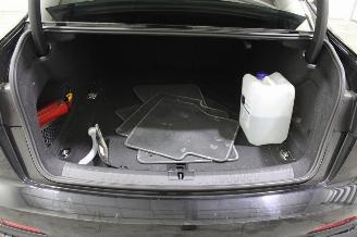 Audi S6  picture 21