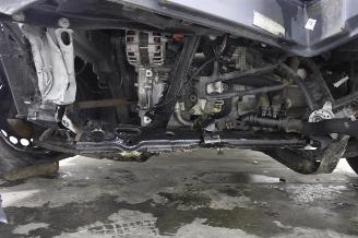 Dacia Sandero  picture 15