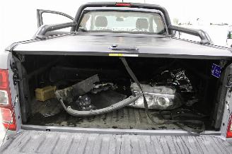 Ford Ranger  picture 22