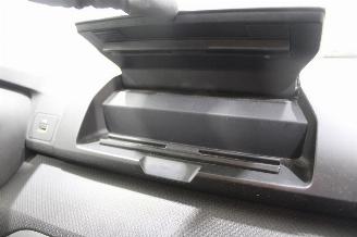 Dacia Sandero  picture 12