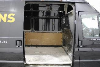 Ford Transit  picture 14