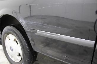 Ford Transit  picture 7