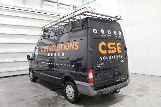 Ford Transit  picture 4