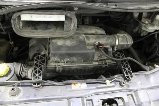 Ford Transit  picture 12