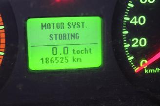 Ford Transit  picture 10