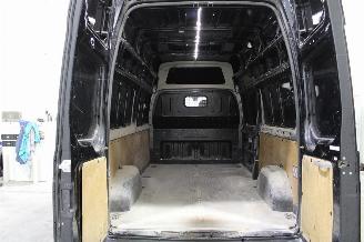 Ford Transit  picture 13
