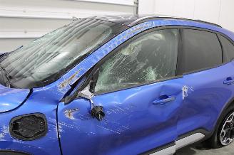 Ford Kuga  picture 24