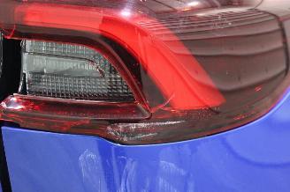Ford Kuga  picture 23