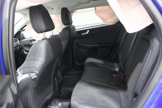 Ford Kuga  picture 12