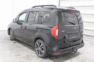 Mercedes Citan  picture 5