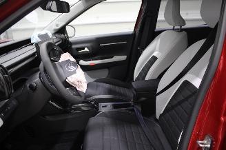 Citroën C3  picture 10