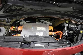 Citroën C3  picture 13