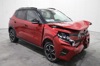 Citroën C3  picture 2