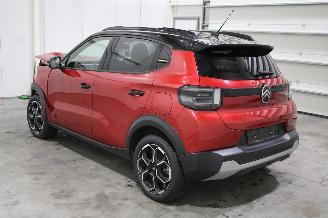 Citroën C3  picture 4