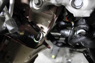 Citroën C3  picture 21