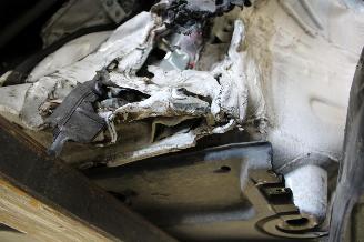 Audi A3  picture 17