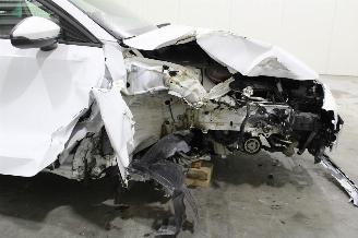 Audi A3  picture 5