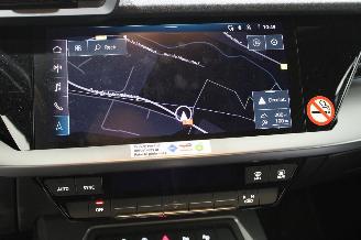 Audi A3  picture 13