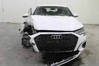 Audi A3  picture 7