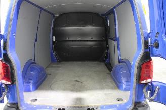 Volkswagen Transporter  picture 17