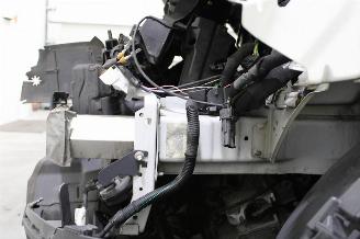 Opel Combo  picture 18