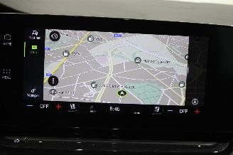 Skoda Octavia  picture 15