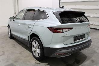 Skoda Enyaq  picture 4