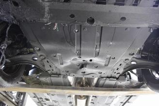 Dacia Sandero  picture 16