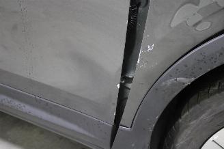 Ford Explorer  picture 8