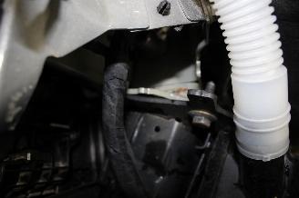 Ford Explorer  picture 24
