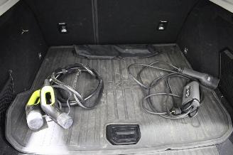 Lynk & Co 01  picture 21