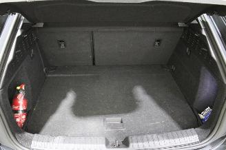 Audi A3  picture 17