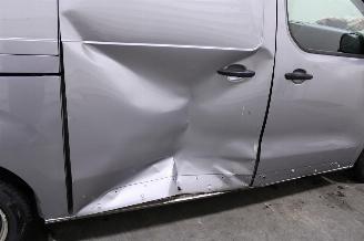 Peugeot Expert  picture 7