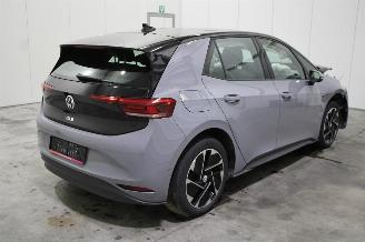 Volkswagen ID.3  picture 3