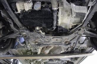 Toyota ProAce City picture 13