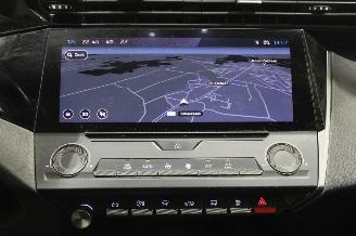 Peugeot 308  picture 13