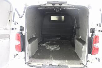 Opel Vivaro  picture 19