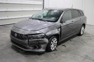 škoda osobní automobily Fiat Tipo  2020/11