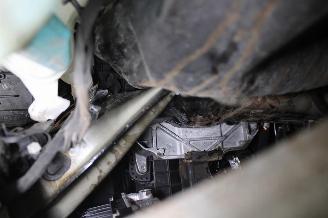 Mercedes Cla-klasse CLA 180 picture 19