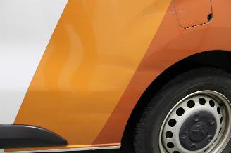 Peugeot Expert  picture 8