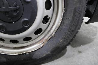 Peugeot Expert  picture 9