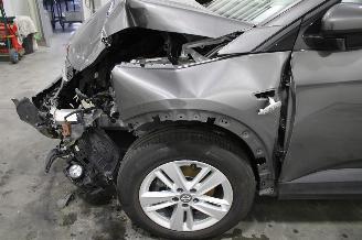 Opel Grandland X picture 6
