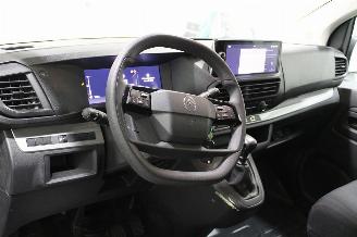 Citroën Jumpy  picture 10