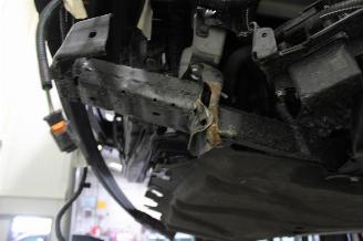 Peugeot 3008  picture 18