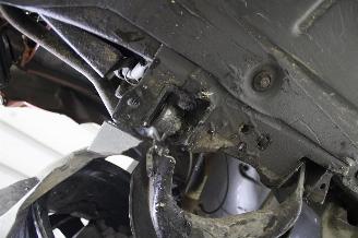 Dacia Duster  picture 18