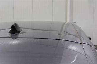 Peugeot 308  picture 8