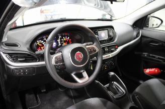Fiat Tipo  picture 10