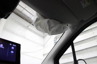 Toyota ProAce CITY picture 12
